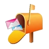 Buzón de correo